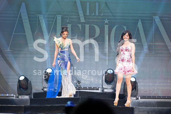 MissAllAmerican2025-25787