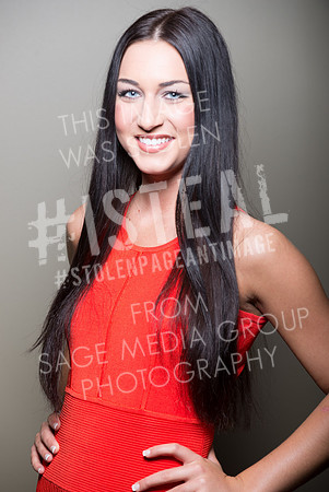 MissSCUSA2014-06194