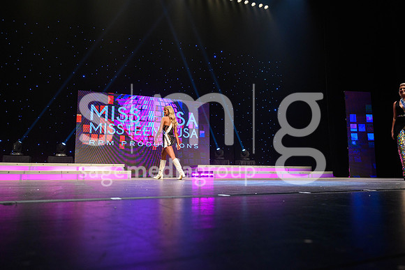 MissNCSCUSA2024-21571