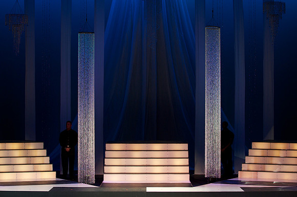MissSCUSA2011-1468