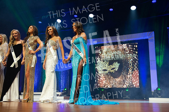 MissALUSA2022-21599