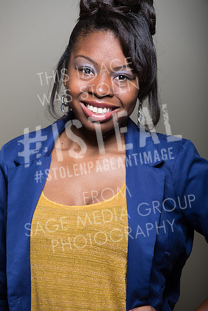 MissSCUSA2014-06300