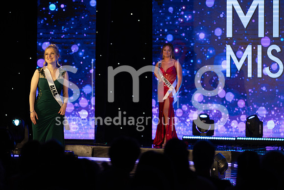 MissMEUSA2025-08895