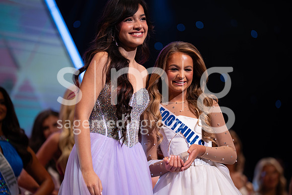 MissAllAmerican2025-38337