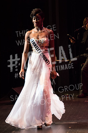 MissSCUSA2014-04360