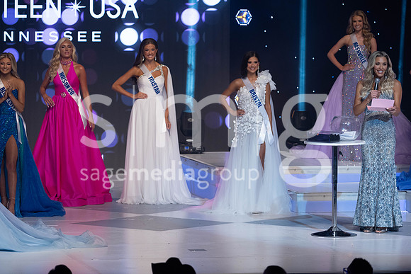MissTNUSA2025-15988