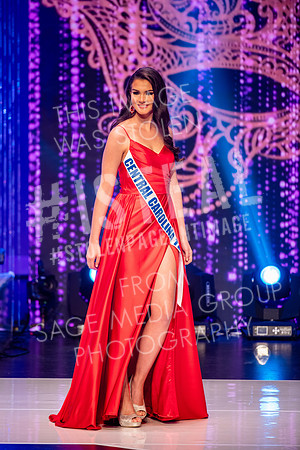 MissSCUSA2022-08179