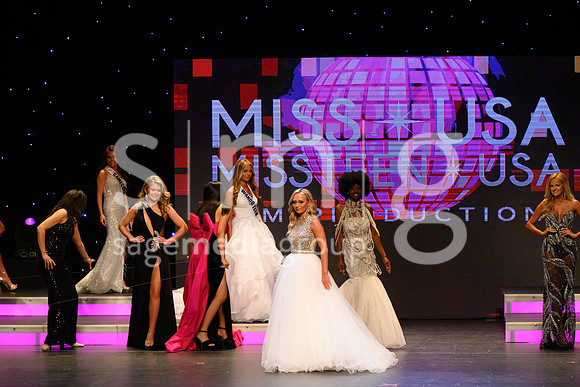 MissNCSCUSA2024-29788