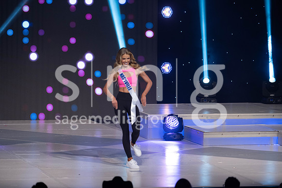 MissTNUSA2025-12781