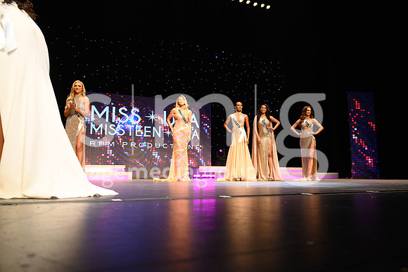 MissNCSCUSA2024-34496