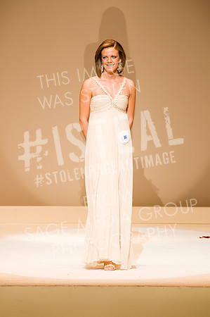 MissSCUSA2009-1368