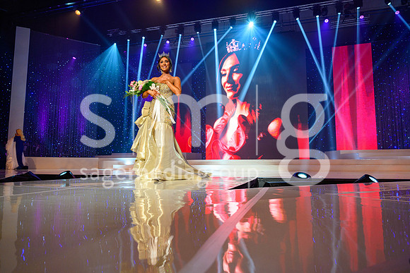 MissVolunteerAmerica2024-29755