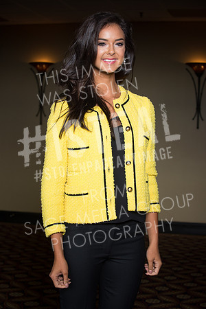 MissNCUSA2015-4414