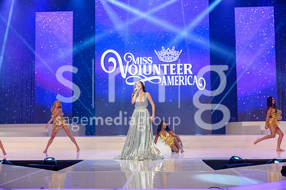 MissVolunteerAmerica2024-15626