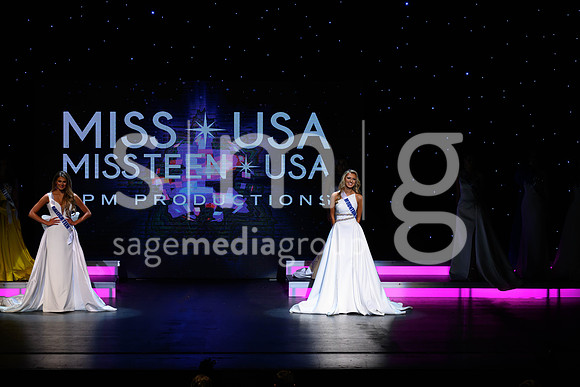 MissNCSCUSA2024-35237