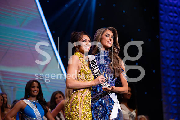 MissAllAmerican2025-38233