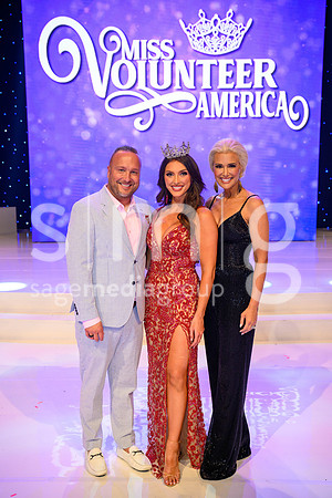 MissVolunteerAmerica2024-10870