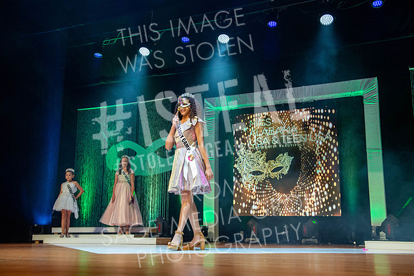 MissALUSA2022-17805