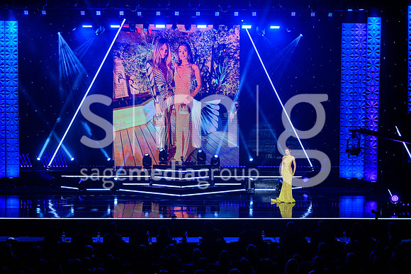 MissAllAmerican2025-37613