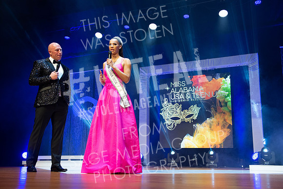 MissALUSA2022-19354