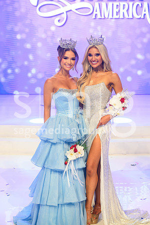 MissVolunteerAmerica2024-30353