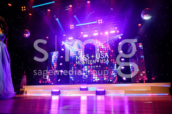 MissALUSA2024-07663