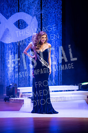 MissALUSA2022-09589