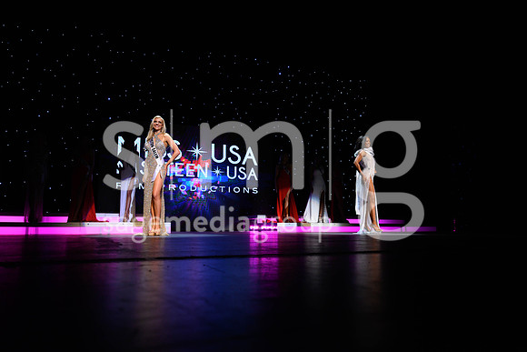 MissNCSCUSA2024-35360