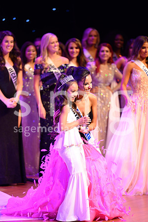MissALUSA2024-24953