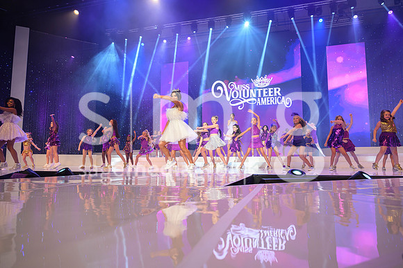 MissVolunteerAmerica2024-24889