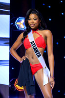 MissGAUSA2025-01409