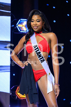 MissGAUSA2025-01409
