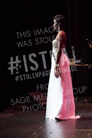 MissSCUSA2014-04356