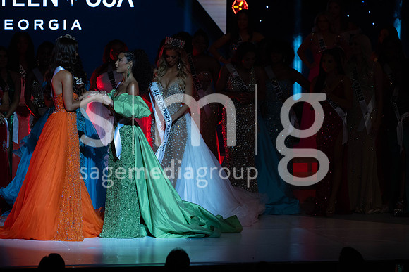 MissGAUSA2025-16232
