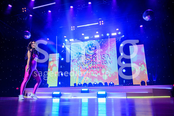 MissALUSA2024-01861