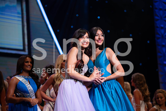 MissAllAmerican2025-38415