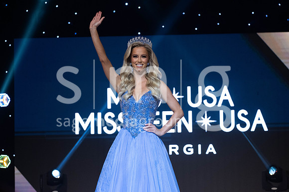 MissGAUSA2025-09821