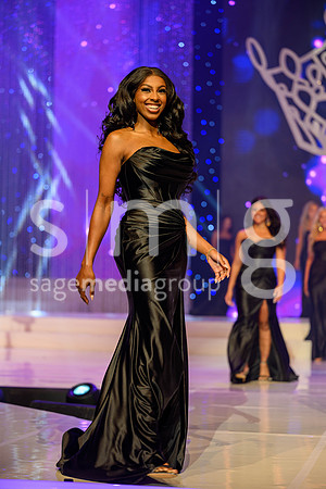 MissVolunteerAmerica2024-14440