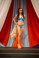 Top 15 Swimsuit - Teen