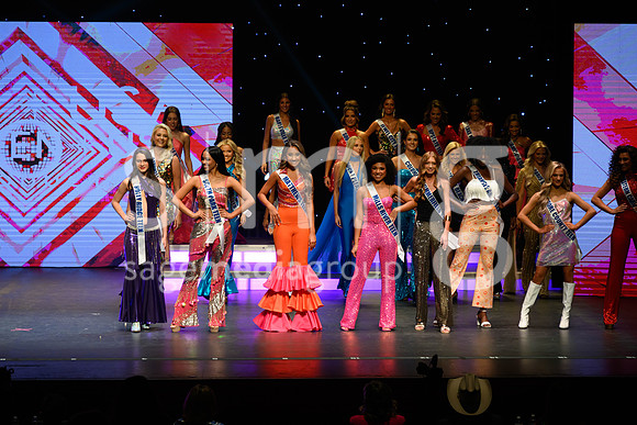 MissNCSCUSA2024-00491