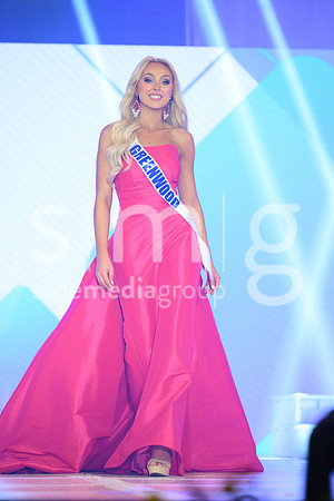 MissMSUSA2025-11028