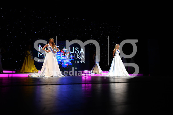 MissNCSCUSA2024-35229
