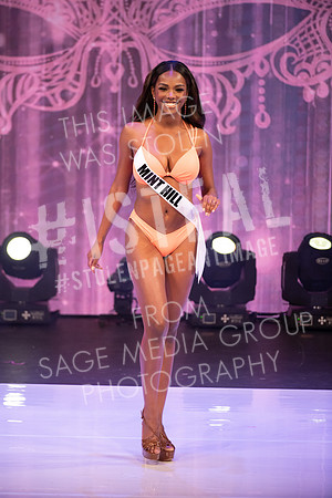 MissNCUSA2022-13123