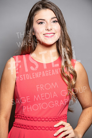 MissSCUSA2020-13829