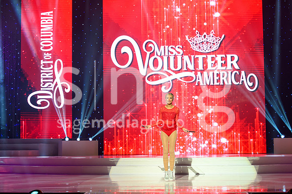 MissVolunteerAmerica2024-08087