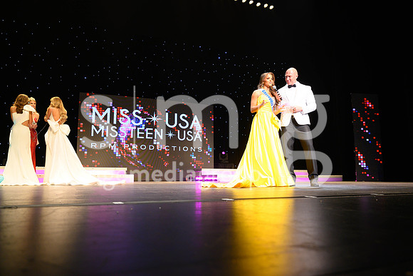 MissNCSCUSA2024-33720