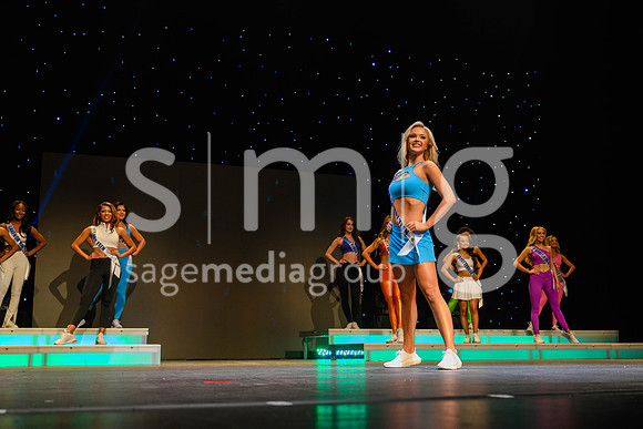 MissNCSCUSA2024-02666