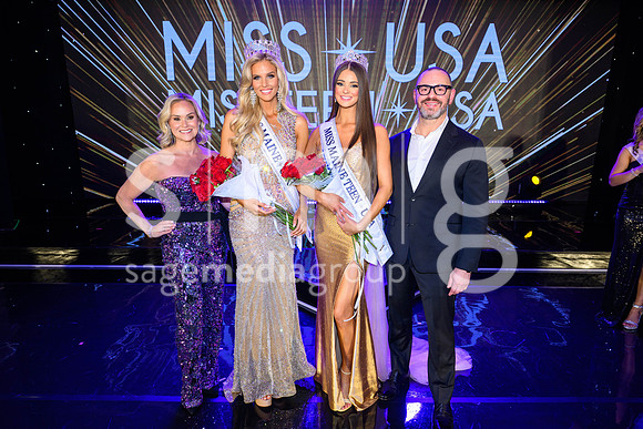 MissMEUSA2025-14376