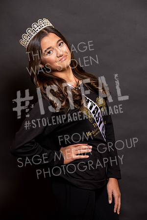 MissALUSA2022-12651