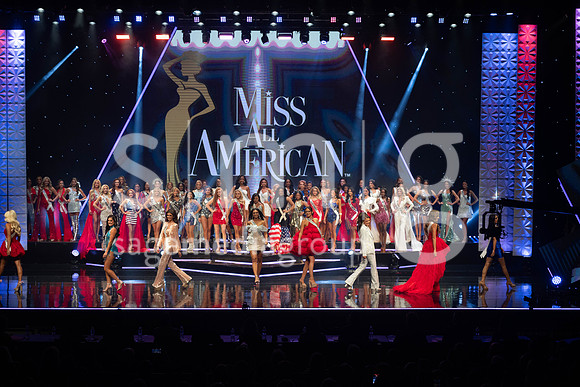 MissAllAmerican2025-25424
